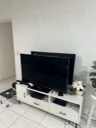 Blk 75B Redhill Road (Bukit Merah), HDB 4 Rooms #447487901